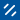 az64 az64