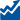 az65 az65